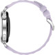 HUAWEI Watch GT 6 41 mm Purple (Konsu-B19FC, 55020FTM)