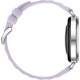 HUAWEI Watch GT 6 41 mm Purple (Konsu-B19FC, 55020FTM)