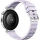 HUAWEI Watch GT 6 41 mm Purple (Konsu-B19FC, 55020FTM)
