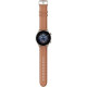 Amazfit GTR 3 Pro Brown Leather