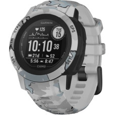 Garmin Instinct 2S - Camo Edition Mist Camo (010-02563-13)