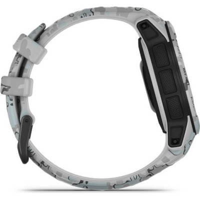 Garmin Instinct 2S - Camo Edition Mist Camo (010-02563-13)