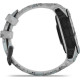 Garmin Instinct 2S - Camo Edition Mist Camo (010-02563-13)