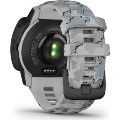 Garmin Instinct 2S - Camo Edition Mist Camo (010-02563-13)