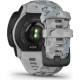 Garmin Instinct 2S - Camo Edition Mist Camo (010-02563-13)