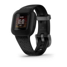 Garmin Vivofit Jr. 3 Black Cosmic (010-02441-23/03)