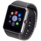 Garett G25 Black