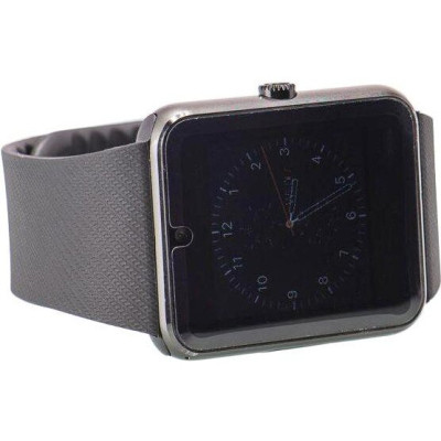 Garett G25 Black