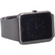 Garett G25 Black