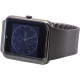 Garett G25 Black