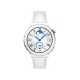 HUAWEI Watch GT 3 Pro 43mm White (55028825)