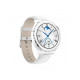 HUAWEI Watch GT 3 Pro 43mm White (55028825)
