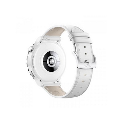 HUAWEI Watch GT 3 Pro 43mm White (55028825)