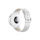 HUAWEI Watch GT 3 Pro 43mm White (55028825)