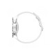 HUAWEI Watch GT 3 Pro 43mm White (55028825)
