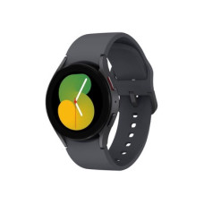 Samsung Galaxy Watch5 40mm LTE Graphite (SM-R905NZAA)