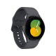 Samsung Galaxy Watch5 40mm LTE Graphite (SM-R905NZAA)