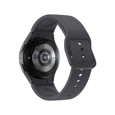 Samsung Galaxy Watch5 40mm LTE Graphite (SM-R905NZAA)