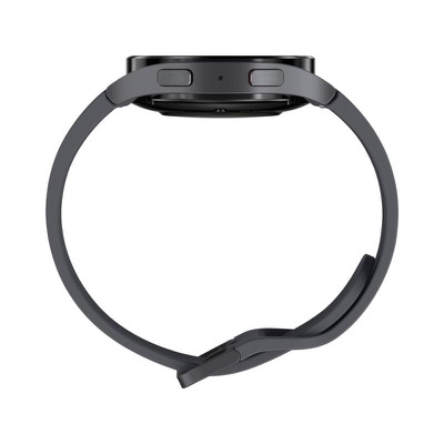 Samsung Galaxy Watch5 40mm LTE Graphite (SM-R905NZAA)