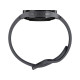 Samsung Galaxy Watch5 40mm LTE Graphite (SM-R905NZAA)
