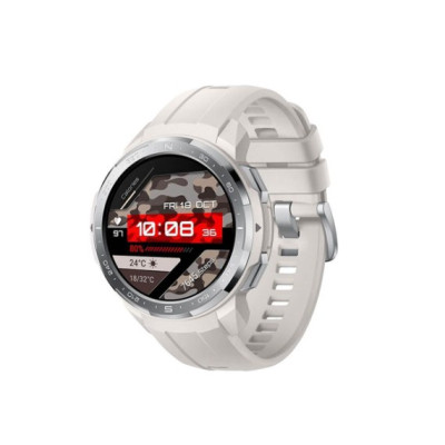 Honor Watch GS Pro Marl White Honor Watch GS Pro Marl White