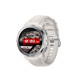 Honor Watch GS Pro Marl White Honor Watch GS Pro Marl White