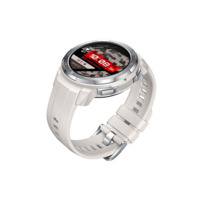 Honor Watch GS Pro Marl White Honor Watch GS Pro Marl White