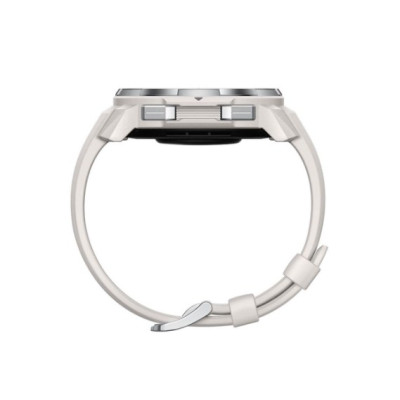 Honor Watch GS Pro Marl White Honor Watch GS Pro Marl White