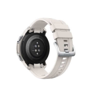 Honor Watch GS Pro Marl White Honor Watch GS Pro Marl White