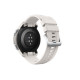 Honor Watch GS Pro Marl White Honor Watch GS Pro Marl White
