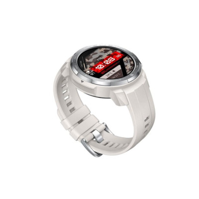 Honor Watch GS Pro Marl White Honor Watch GS Pro Marl White