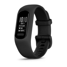Garmin Vivosmart 5 Black (Large) (010-02645-14/04)