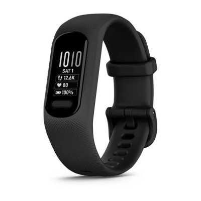 Garmin Vivosmart 5 Black (Large) (010-02645-14/04)