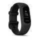Garmin Vivosmart 5 Black (Large) (010-02645-14/04)
