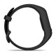 Garmin Vivosmart 5 Black (Large) (010-02645-14/04)
