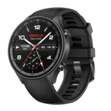 OnePlus Watch 2R Gunmetal Gray