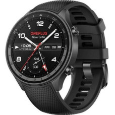 OnePlus Watch 2R Gunmetal Gray