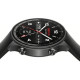 OnePlus Watch 2R Gunmetal Gray