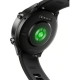 OnePlus Watch 2R Gunmetal Gray