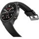 OnePlus Watch 2R Gunmetal Gray