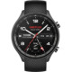 OnePlus Watch 2R Gunmetal Gray