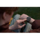 OnePlus Watch 2R Gunmetal Gray