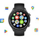 OnePlus Watch 2R Gunmetal Gray