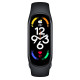 Xiaomi Mi Smart Band 7 Black (BHR6008GL, BHR6007CN)
