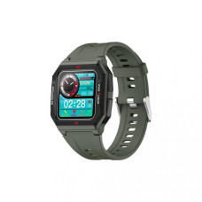 Gelius Pro GP-SW006 Old School Green