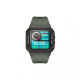 Gelius Pro GP-SW006 Old School Green