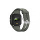 Gelius Pro GP-SW006 Old School Green