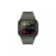 Gelius Pro GP-SW006 Old School Green