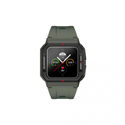 Gelius Pro GP-SW006 Old School Green