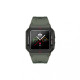 Gelius Pro GP-SW006 Old School Green